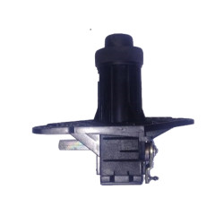 CERRAJERIA FIAT ALFA ROMEO PEUGEOT