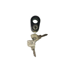 CERRAJERIA FIAT ALFA ROMEO PEUGEOT