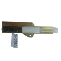 CERRADURA FIAT ALFA ROMEO PEUGEOT