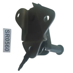 CERRADURA FIAT ALFA ROMEO PEUGEOT