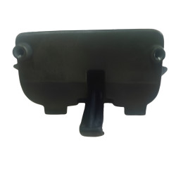 CERRADURA FIAT ALFA ROMEO PEUGEOT