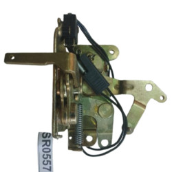 CERRADURA FIAT ALFA ROMEO PEUGEOT