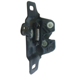 CERRADURA FIAT ALFA ROMEO PEUGEOT