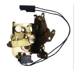 CERRADURA FIAT ALFA ROMEO PEUGEOT