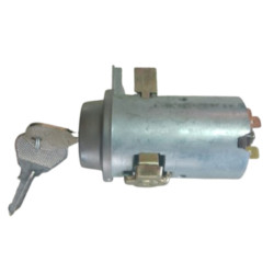 CERRADURA FIAT ALFA ROMEO PEUGEOT