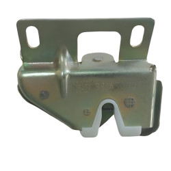 CERRADURA FIAT ALFA ROMEO PEUGEOT