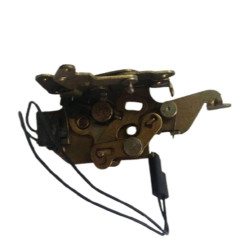CERRADURA FIAT ALFA ROMEO PEUGEOT