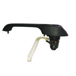 CERRAJERIA FIAT ALFA ROMEO PEUGEOT