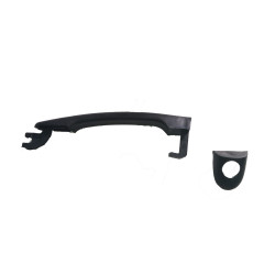 CERRAJERIA FIAT ALFA ROMEO PEUGEOT