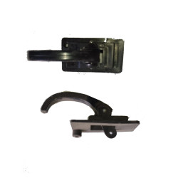 CERRAJERIA FIAT ALFA ROMEO PEUGEOT