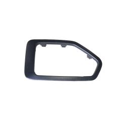 CERRAJERIA FIAT ALFA ROMEO PEUGEOT