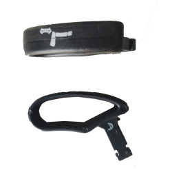 CERRAJERIA FIAT ALFA ROMEO PEUGEOT