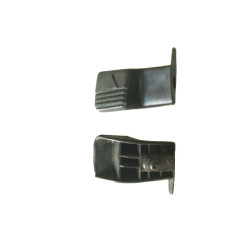 CERRAJERIA FIAT ALFA ROMEO PEUGEOT