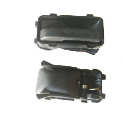 CERRAJERIA FIAT ALFA ROMEO PEUGEOT