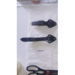 CERRAJERIA FIAT ALFA ROMEO PEUGEOT