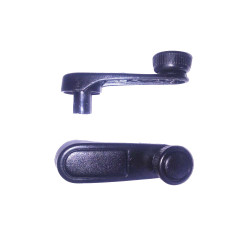 CERRAJERIA FIAT ALFA ROMEO PEUGEOT