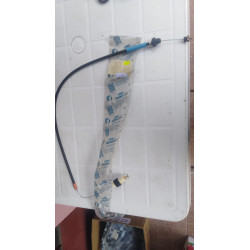 CABLES FIAT ALFA ROMEO PEUGEOT
