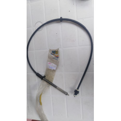 CABLES FIAT ALFA ROMEO PEUGEOT