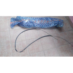 CABLES FIAT ALFA ROMEO PEUGEOT