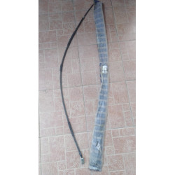CABLES FIAT ALFA ROMEO PEUGEOT