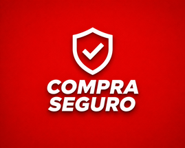 banner top 2